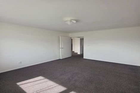 Photo of property in 114 Malfroy Road, Victoria, Rotorua, 3010