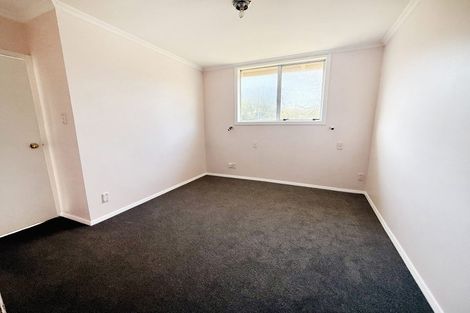 Photo of property in 30 Muri Street, Aramoana, Port Chalmers, 9082
