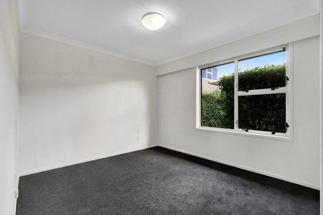 Photo of property in 364 Devon Street East, Strandon, New Plymouth, 4312