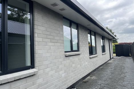 Photo of property in 1b Pengover Avenue, Leamington, Cambridge, 3432