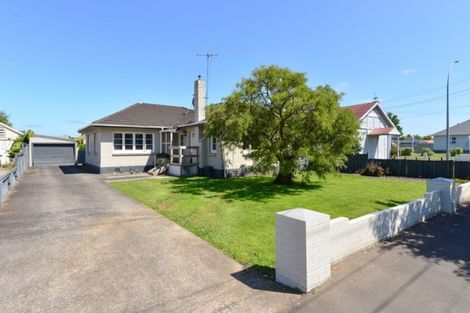 Photo of property in 118 Rifle Range Road, Dinsdale, Hamilton, 3204