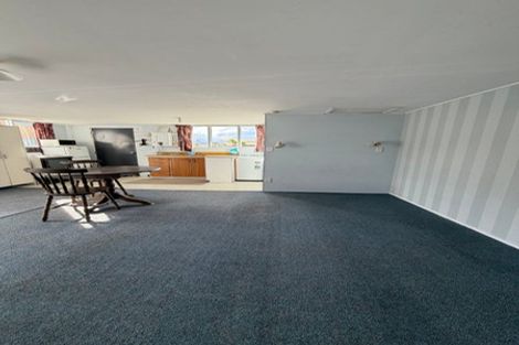 Photo of property in 74 Moana View Road, Waikawa, Picton, 7220