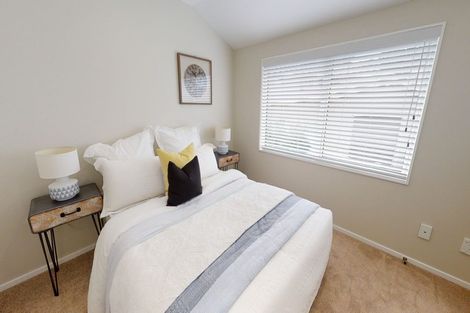 Photo of property in 21a Compton Street, Hillcrest, Auckland, 0627