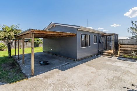 Photo of property in 205b Finlayson Avenue, Clendon Park, Auckland, 2103