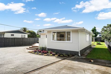 Photo of property in 182 Kiripaka Road, Tikipunga, Whangarei, 0112