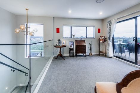 Photo of property in 48 Eighth View Avenue, Beachlands, Auckland, 2018