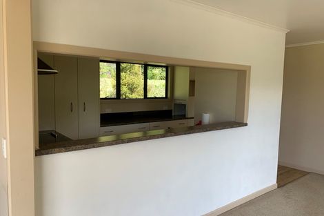 Photo of property in Kaiwaka-mangawhai Road, Mangawhai, 0573