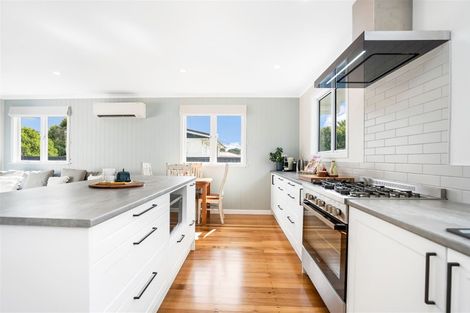 Photo of property in 182 Kiripaka Road, Tikipunga, Whangarei, 0112