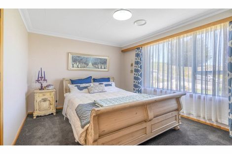 Photo of property in 69 Whitehaven Street, Lawrence, 9532