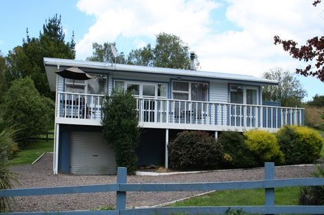 Photo of property in 9 Julian Road, Kawerau, 3127