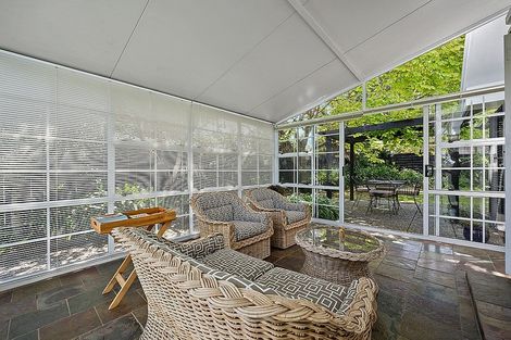 Photo of property in 2/11 Napier Avenue, Takapuna, Auckland, 0622