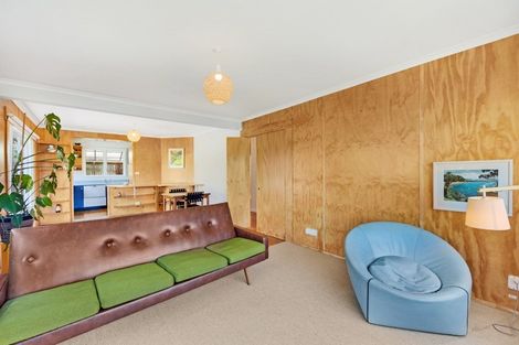 Photo of property in 64 Montreal Road, Toi Toi, Nelson, 7010