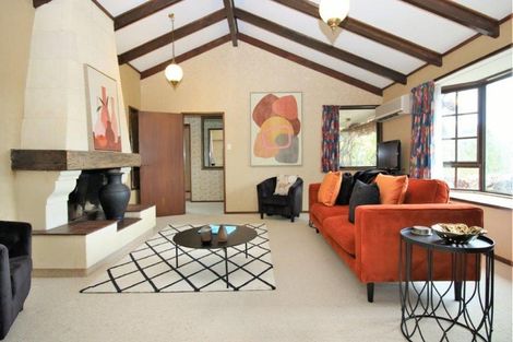 Photo of property in 58 Gladstone Road North, Mosgiel, 9024