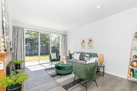 Photo of property in 295 Peachgrove Road, Fairfield, Hamilton, 3214