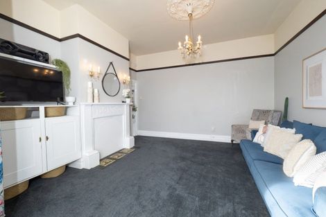 Photo of property in 172 Racecourse Road, Allenton, Ashburton, 7700