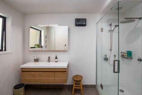 Photo of property in 267 Springvale Road, Springvale, Alexandra, 9391