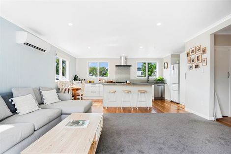 Photo of property in 182 Kiripaka Road, Tikipunga, Whangarei, 0112