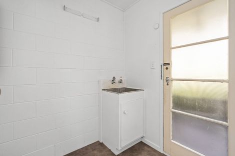 Photo of property in 10 Steele Road, Forest Lake, Hamilton, 3200