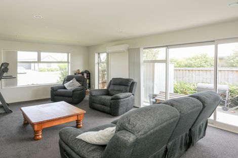 Photo of property in 56 Sutherland Drive, Kaiapoi, 7630