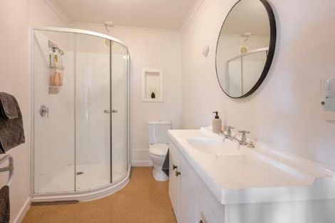 Photo of property in 583b Waimea Road, Annesbrook, Nelson, 7011