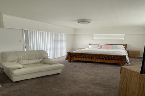 Photo of property in 151 Hukanui Road, Chartwell, Hamilton, 3210