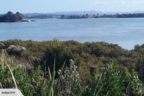 Photo of property in 59 Tahuna Minhinnick Drive, Glenbrook, 2681