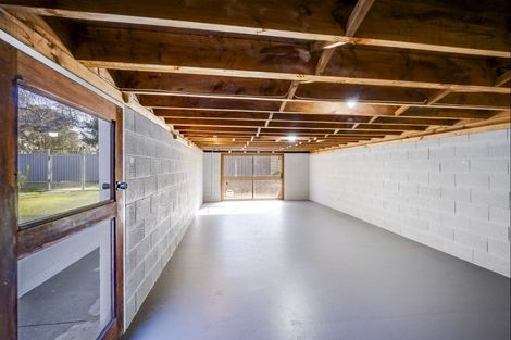 Photo of property in 602 York Street, Mahora, Hastings, 4120