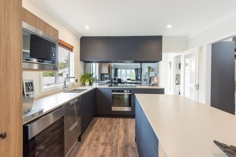 Photo of property in 5 Warren Kelly Street, Richmond, 7020