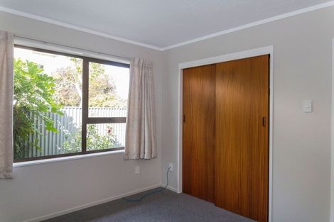 Photo of property in 18 Victoria Avenue, Dannevirke, 4930