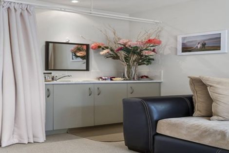 Photo of property in 27b Tekoah Place, Judea, Tauranga, 3110