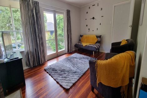Photo of property in 186 Tamamutu Street, Taupo, 3330