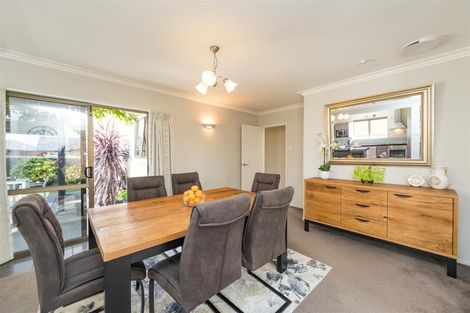 Photo of property in 9 Dunsinane Place, Marton, 4710