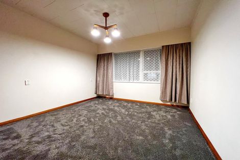 Photo of property in 1/81 Victoria Street, Alicetown, Lower Hutt, 5010