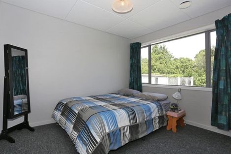 Photo of property in 14 John Street, Otatara, Invercargill, 9879