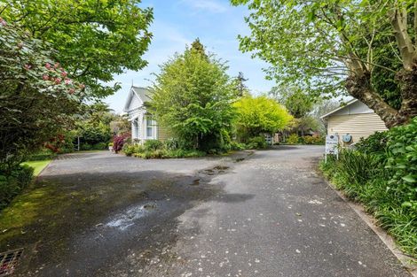 Photo of property in 193 Regan Street, Stratford, 4332