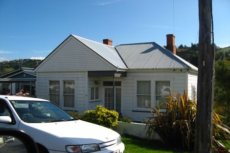 Photo of property in 7 Chester Street, North East Valley, Dunedin, 9010