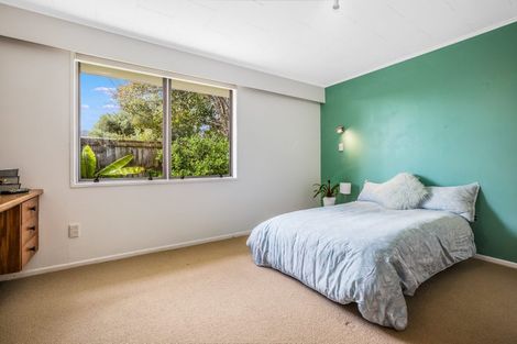 Photo of property in 309 Te Moana Road, Waikanae, 5036
