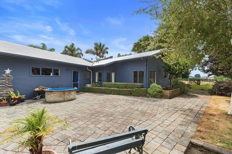 Photo of property in 22 Bowman Road, Te Awamutu, 3876