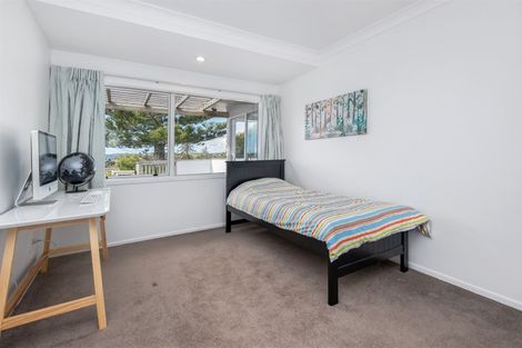 Photo of property in 80 Alexander Street, Cockle Bay, Auckland, 2014