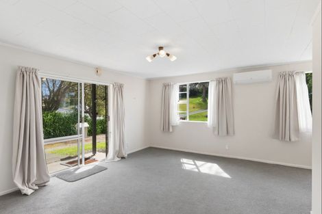 Photo of property in 35a Tui Road, Raumati Beach, Paraparaumu, 5032