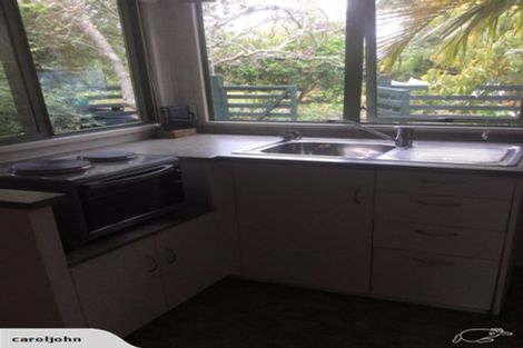 Photo of property in 347 Upper Drive, Greenhithe, Auckland, 0632