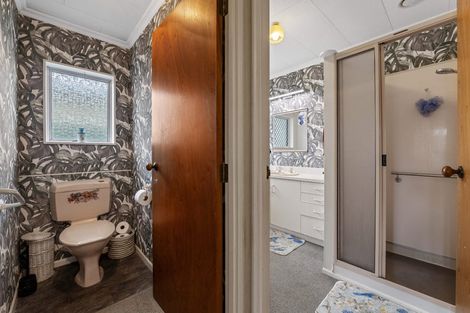 Photo of property in 1/36 Tukapa Street, Westown, New Plymouth, 4310