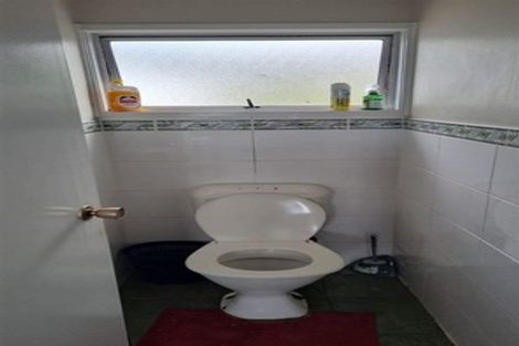 Photo of property in 15 Reseda Place, Papatoetoe, Auckland, 2025