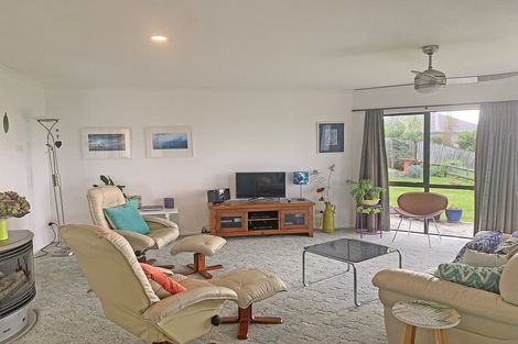 Photo of property in 597 Mahurangi East Road, Algies Bay, Warkworth, 0920