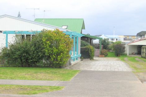 Photo of property in 125b Barbara Avenue, Whangamata, 3620