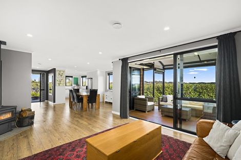 Photo of property in 14 John Andrew Drive, Warkworth, 0910