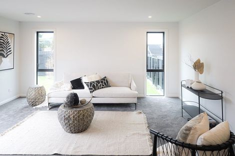 Photo of property in 4 Samuel Place, Terrace End, Palmerston North, 4410