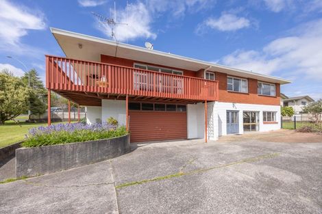 Photo of property in 343 Hukanui Road, Queenwood, Hamilton, 3210