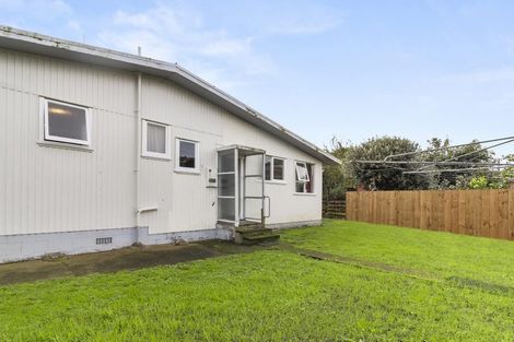 Photo of property in 6 Dalry Place, Mangere Bridge, Auckland, 2022