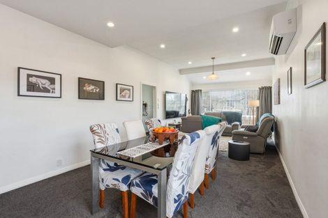 Photo of property in 29 Forfar Street, Clyde Hill, Dunedin, 9011